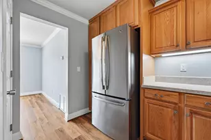 316 Branch Hill Park, Niceville, FL 32578 - Photo 21
