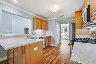 316 Branch Hill Park, Niceville, FL 32578 - Photo 17