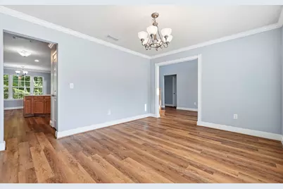 316 Branch Hill Park, Niceville, FL 32578 - Photo 13