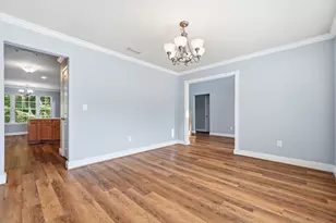 316 Branch Hill Park, Niceville, FL 32578 - Photo 13