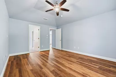316 Branch Hill Park, Niceville, FL 32578 - Photo 31