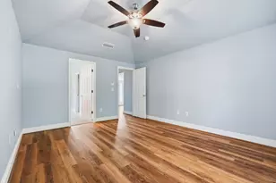 316 Branch Hill Park, Niceville, FL 32578 - Photo 31