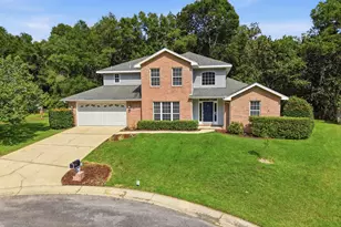 316 Branch Hill Park, Niceville, FL 32578 - Photo 1
