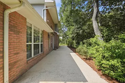 316 Branch Hill Park, Niceville, FL 32578 - Photo 51