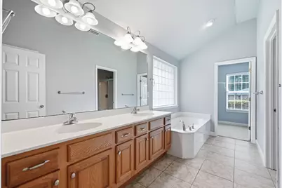 316 Branch Hill Park, Niceville, FL 32578 - Photo 33