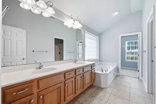 316 Branch Hill Park, Niceville, FL 32578 - Photo 33