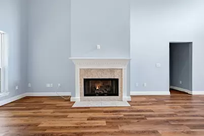 316 Branch Hill Park, Niceville, FL 32578 - Photo 9