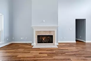 316 Branch Hill Park, Niceville, FL 32578 - Photo 9