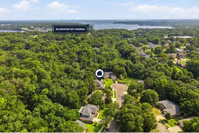316 Branch Hill Park, Niceville, FL 32578 - Photo 59