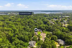 316 Branch Hill Park, Niceville, FL 32578 - Photo 59