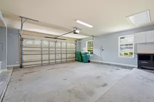 316 Branch Hill Park, Niceville, FL 32578 - Photo 27