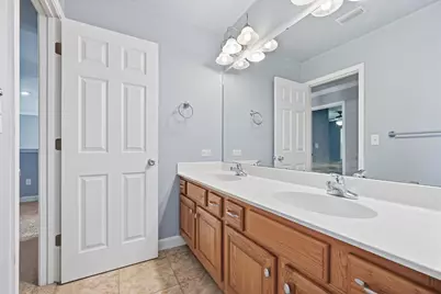 316 Branch Hill Park, Niceville, FL 32578 - Photo 49