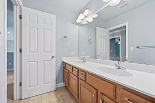 316 Branch Hill Park, Niceville, FL 32578 - Photo 49