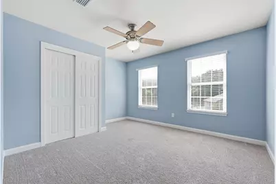 316 Branch Hill Park, Niceville, FL 32578 - Photo 41