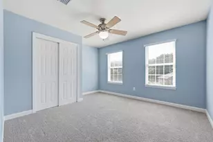 316 Branch Hill Park, Niceville, FL 32578 - Photo 41