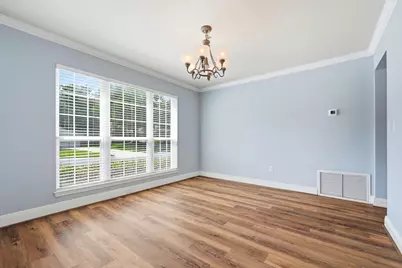 316 Branch Hill Park, Niceville, FL 32578 - Photo 11