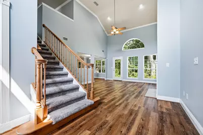316 Branch Hill Park, Niceville, FL 32578 - Photo 5