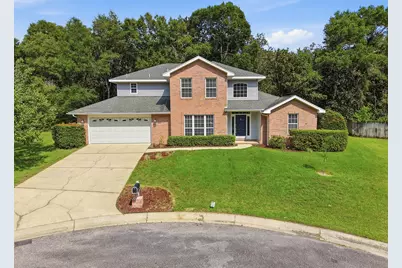 316 Branch Hill Park, Niceville, FL 32578 - Photo 61