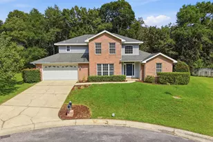 316 Branch Hill Park, Niceville, FL 32578 - Photo 61