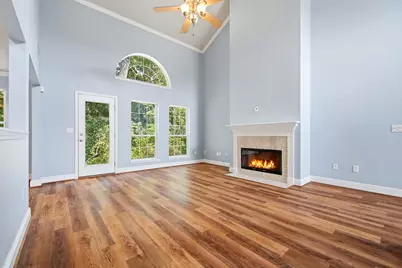 316 Branch Hill Park, Niceville, FL 32578 - Photo 7