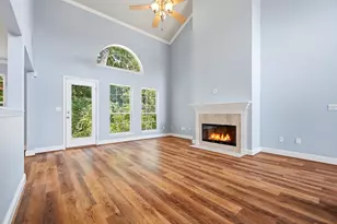 316 Branch Hill Park, Niceville, FL 32578 - Photo 7