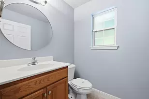 316 Branch Hill Park, Niceville, FL 32578 - Photo 25