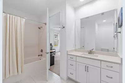 109 Raiders Trail, Valparaiso, FL 32580 - Photo 27