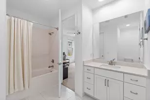109 Raiders Trail, Valparaiso, FL 32580 - Photo 27