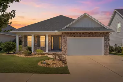 109 Raiders Trail, Valparaiso, FL 32580 - Photo 1