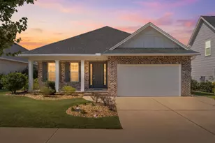 109 Raiders Trail, Valparaiso, FL 32580 - Photo 1