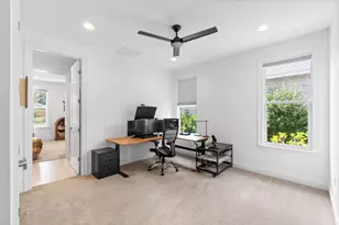109 Raiders Trail, Valparaiso, FL 32580 - Photo 29