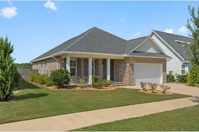 109 Raiders Trail, Valparaiso, FL 32580 - Photo 3