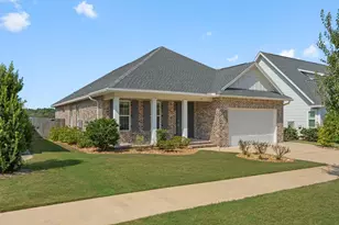 109 Raiders Trail, Valparaiso, FL 32580 - Photo 3