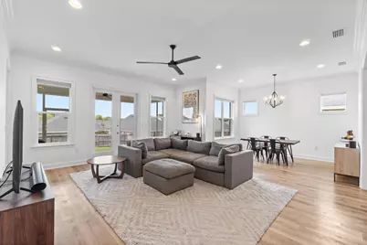109 Raiders Trail, Valparaiso, FL 32580 - Photo 15