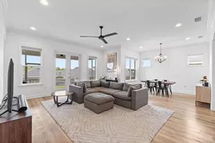 109 Raiders Trail, Valparaiso, FL 32580 - Photo 15