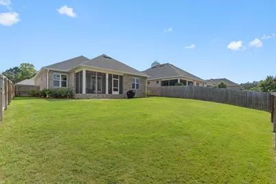 109 Raiders Trail, Valparaiso, FL 32580 - Photo 35