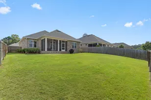 109 Raiders Trail, Valparaiso, FL 32580 - Photo 35