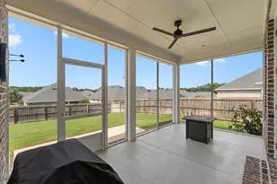 109 Raiders Trail, Valparaiso, FL 32580 - Photo 33