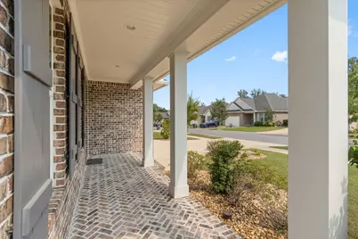 109 Raiders Trail, Valparaiso, FL 32580 - Photo 5