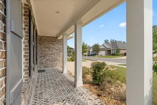 109 Raiders Trail, Valparaiso, FL 32580 - Photo 5