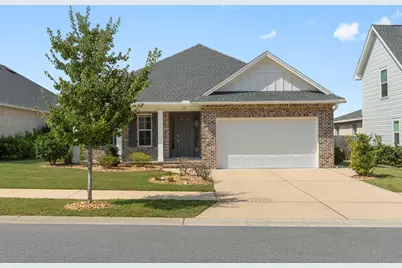 109 Raiders Trail, Valparaiso, FL 32580 - Photo 37