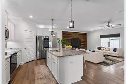 52 Dusky Way, Freeport, FL 32439 - Photo 29