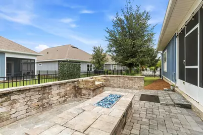 52 Dusky Way, Freeport, FL 32439 - Photo 53