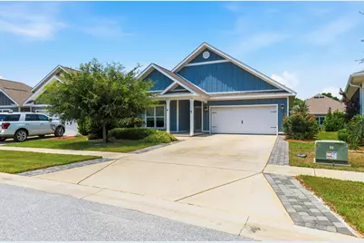 52 Dusky Way, Freeport, FL 32439 - Photo 55