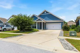 52 Dusky Wy, Freeport, FL 32439 - Photo 55