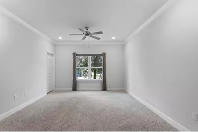 52 Dusky Way, Freeport, FL 32439 - Photo 33