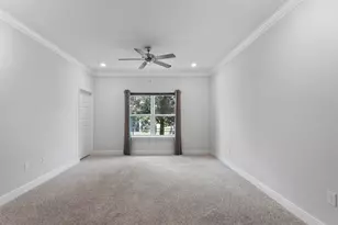 52 Dusky Wy, Freeport, FL 32439 - Photo 33