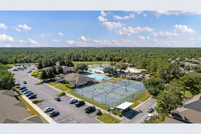 52 Dusky Way, Freeport, FL 32439 - Photo 77
