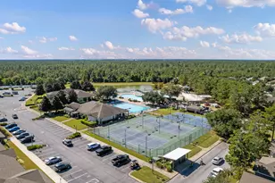 52 Dusky Wy, Freeport, FL 32439 - Photo 77