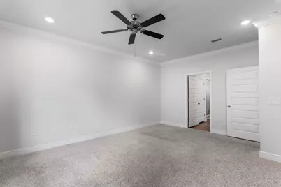 52 Dusky Way, Freeport, FL 32439 - Photo 35